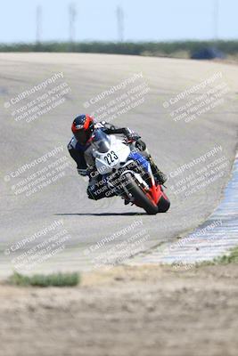 media/Jun-29-2025-CRA (Sun) [[5f812e372d]]/Race Photos/Race 6/